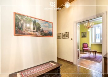 Foto 19 - Appartamento Via Cimabue
 
2, Roma - foto 19