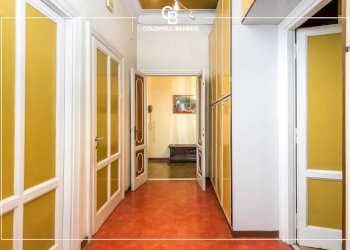 Foto 22 - Appartamento Via Cimabue
 
2, Roma - foto 22