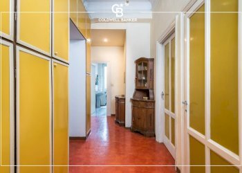 Foto 23 - Appartamento Via Cimabue
 
2, Roma - foto 23