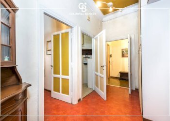 Foto 24 - Appartamento Via Cimabue
 
2, Roma - foto 24