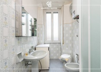 Foto 25 - Appartamento Via Cimabue
 
2, Roma - foto 25