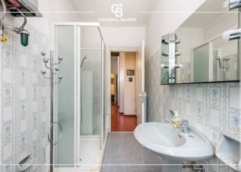 Foto 26 - Appartamento Via Cimabue
 
2, Roma - foto 26