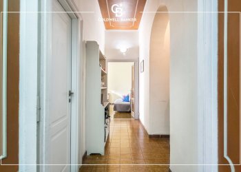 Foto 27 - Appartamento Via Cimabue
 
2, Roma - foto 27