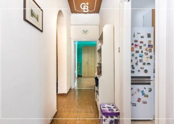 Foto 28 - Appartamento Via Cimabue
 
2, Roma - foto 28