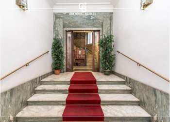 Foto 29 - Appartamento Via Cimabue
 
2, Roma - foto 29