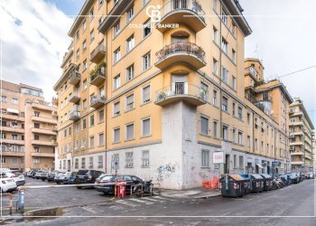 Foto 31 - Appartamento Via Cimabue
 
2, Roma - foto 31