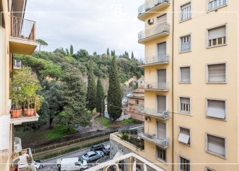 Foto 32 - Appartamento Via Cimabue
 
2, Roma - foto 32