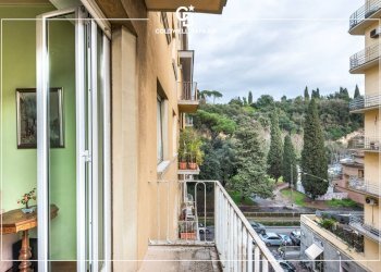 Foto 33 - Appartamento Via Cimabue
 
2, Roma - foto 33