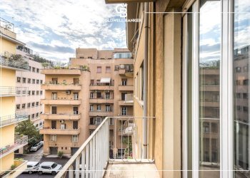 Foto 35 - Appartamento Via Cimabue
 
2, Roma - foto 35