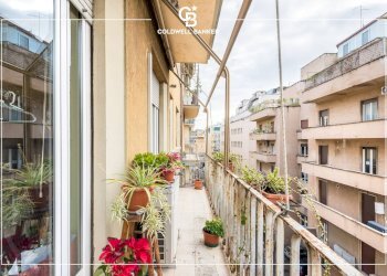 Foto 36 - Appartamento Via Cimabue
 
2, Roma - foto 36