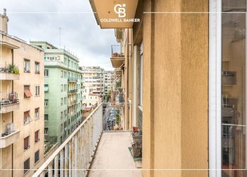 Foto 37 - Appartamento Via Cimabue
 
2, Roma - foto 37