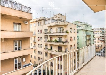 Foto 38 - Appartamento Via Cimabue
 
2, Roma - foto 38