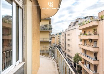 Foto 39 - Appartamento Via Cimabue
 
2, Roma - foto 39