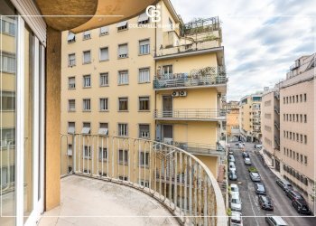 Foto 40 - Appartamento Via Cimabue
 
2, Roma - foto 40