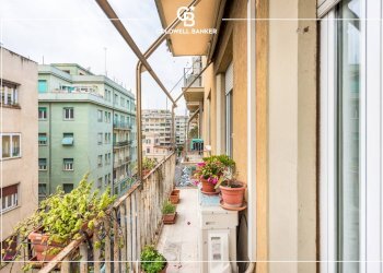 Foto 42 - Appartamento Via Cimabue
 
2, Roma - foto 42