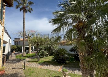 Giardino - Villa contrada giardini
 
19, Trabia - foto 9