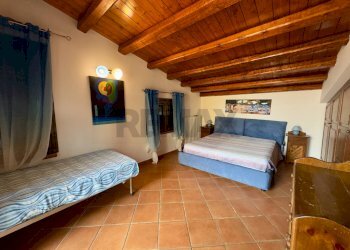 Camera / camera da letto - Villa contrada giardini
 
19, Trabia - foto 29