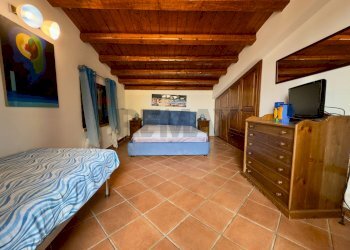 Camera / camera da letto - Villa contrada giardini
 
19, Trabia - foto 30