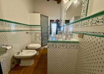 Bagno - Villa contrada giardini
 
19, Trabia - foto 37