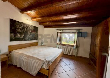 Camera / camera da letto - Villa contrada giardini
 
19, Trabia - foto 40