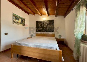 Camera / camera da letto - Villa contrada giardini
 
19, Trabia - foto 42