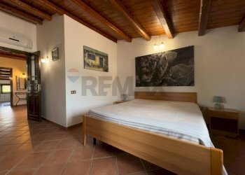 Camera / camera da letto - Villa contrada giardini
 
19, Trabia - foto 43