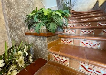 Dettagli - Villa contrada giardini
 
19, Trabia - foto 44