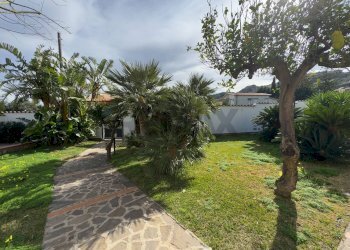 Giardino - Villa contrada giardini
 
19, Trabia - foto 46