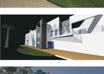 Casa all\'aperto - Building land VIA CROCIFISELLO
 
SNC, Valderice - photo 1