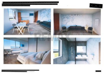 Sala da pranzo - Building land VIA CROCIFISELLO
 
SNC, Valderice - photo 10