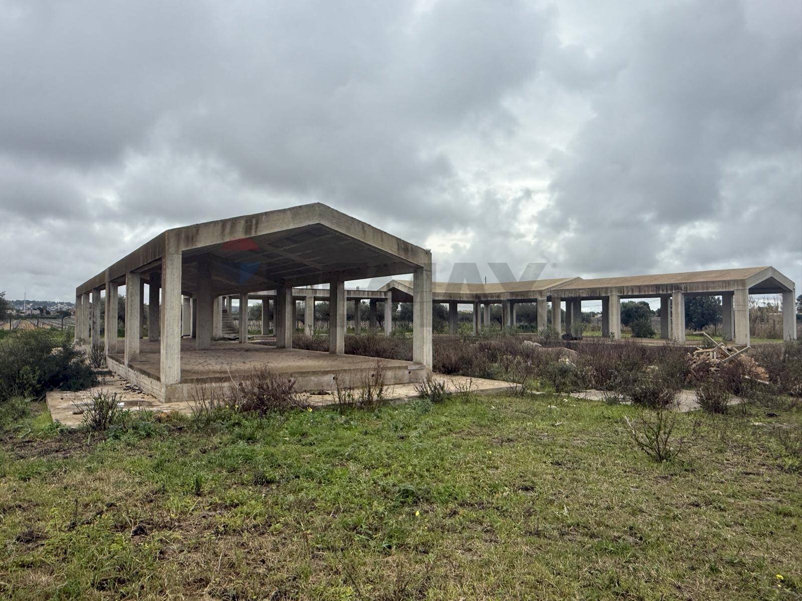 Casa all\'aperto - Villa a Schiera STAGNONE, Marsala - foto 1