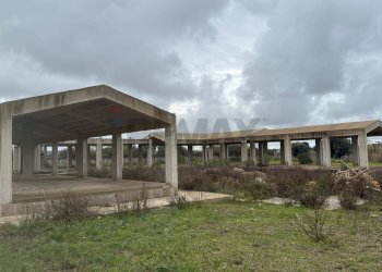 Casa all\'aperto - Villa a Schiera STAGNONE, Marsala - foto 4