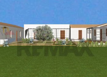 Casa all\'aperto - Villa a Schiera STAGNONE, Marsala - foto 18
