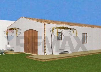 Casa all\'aperto - Villa a Schiera STAGNONE, Marsala - foto 20