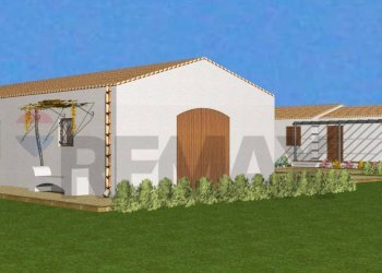 Casa all\'aperto - Villa a Schiera STAGNONE, Marsala - foto 21