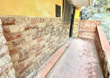 Terrazza - Semi-detached Villa VIA RE FEDERICO
 
30, Altofonte - photo 2