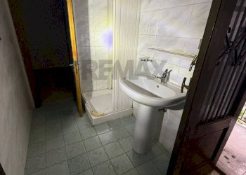 Bagno - Semi-detached Villa VIA RE FEDERICO
 
30, Altofonte - photo 7