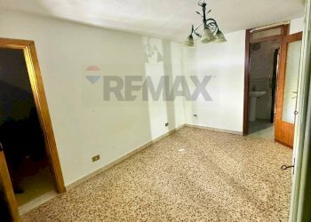 Stanza vuota - Semi-detached Villa VIA RE FEDERICO
 
30, Altofonte - photo 8