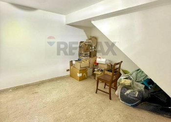 Stanza vuota - Semi-detached Villa VIA RE FEDERICO
 
30, Altofonte - photo 9