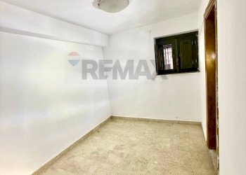 Stanza vuota - Semi-detached Villa VIA RE FEDERICO
 
30, Altofonte - photo 10