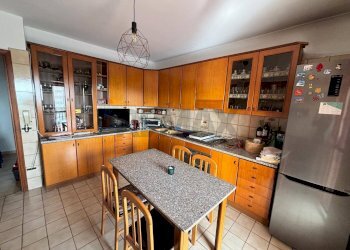 Cucina - Appartamento viale grimaldi
 
8G, Catania - foto 2