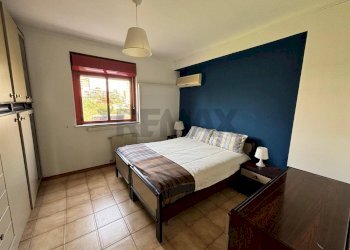 Camera / camera da letto - Appartamento viale grimaldi
 
8G, Catania - foto 6