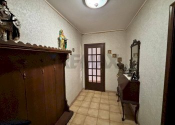 Hall / corridoio - Appartamento viale grimaldi
 
8G, Catania - foto 9