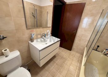 Bagno - Appartamento viale grimaldi
 
8G, Catania - foto 10