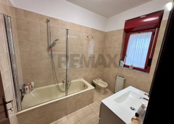 Bagno - Appartamento viale grimaldi
 
8G, Catania - foto 11