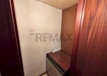 Camera / camera da letto - Appartamento viale grimaldi
 
8G, Catania - foto 14