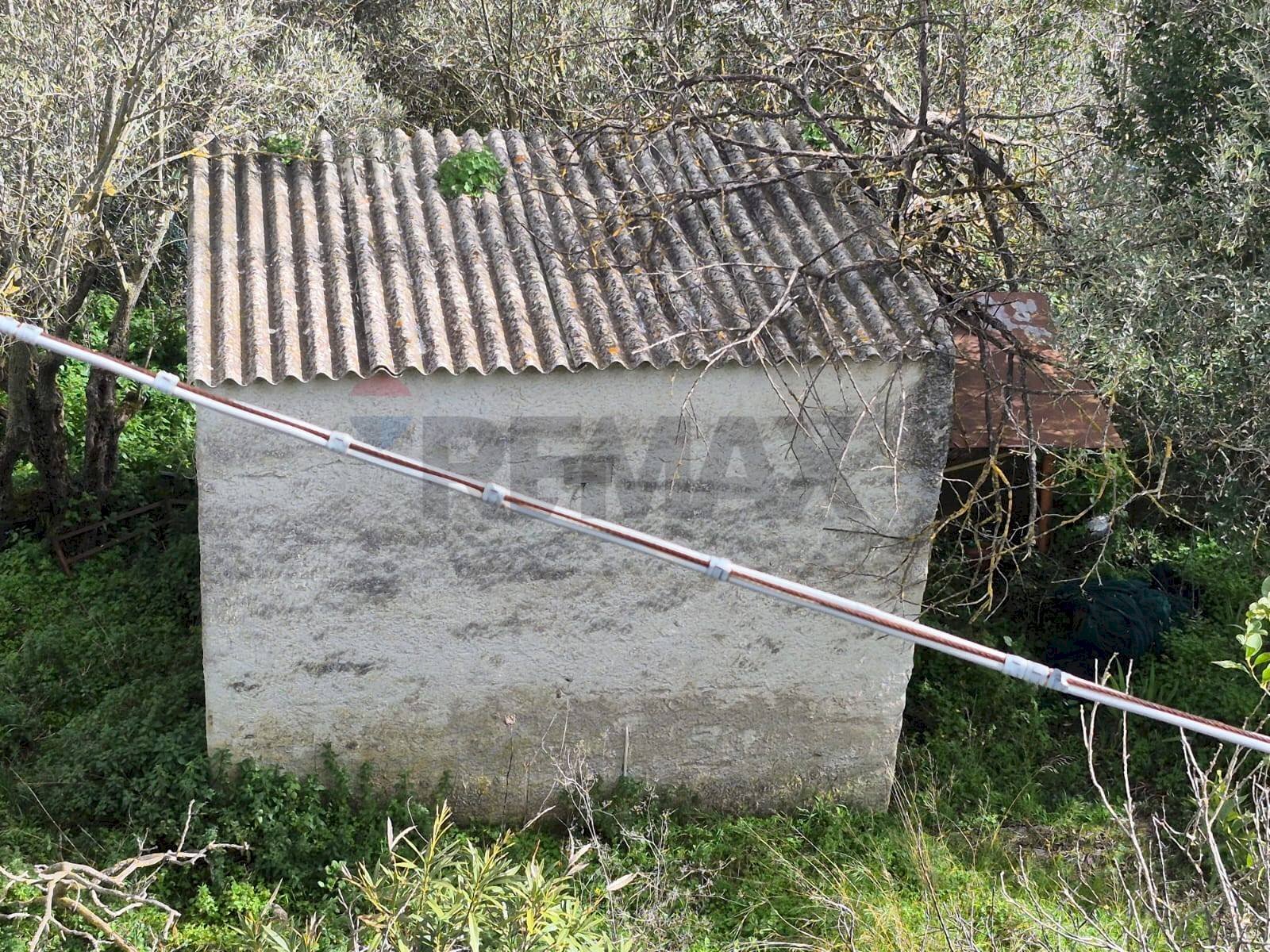 Non correlato - Villa VIA REGIONE SICIALANA 156
 
156, Monreale - foto 2