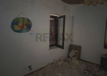 Stanza vuota - Villa VIA REGIONE SICIALANA 156
 
156, Monreale - foto 6