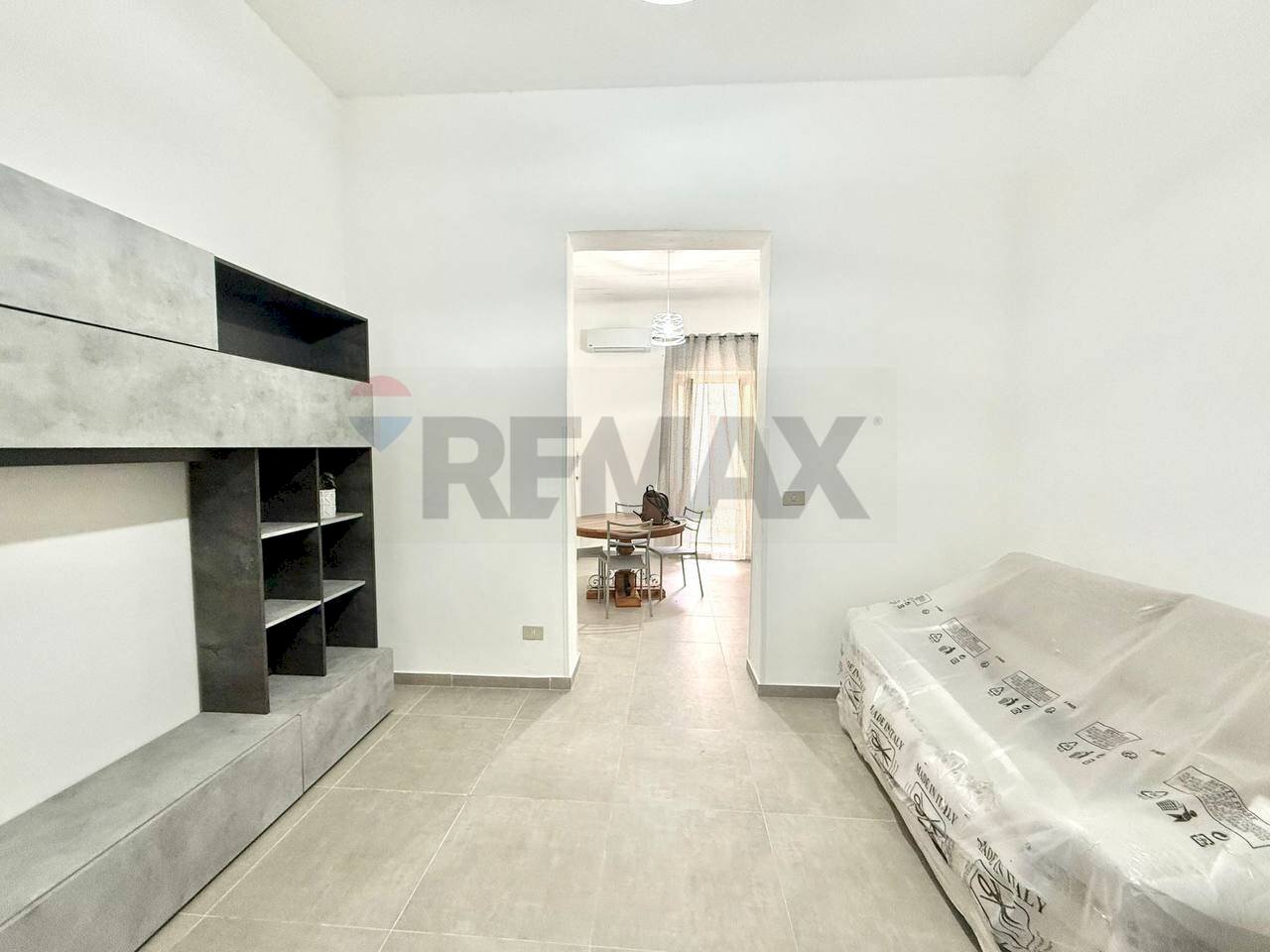 Soggiorno - Bilocale Via Ribera
 
3, Palermo - foto 2