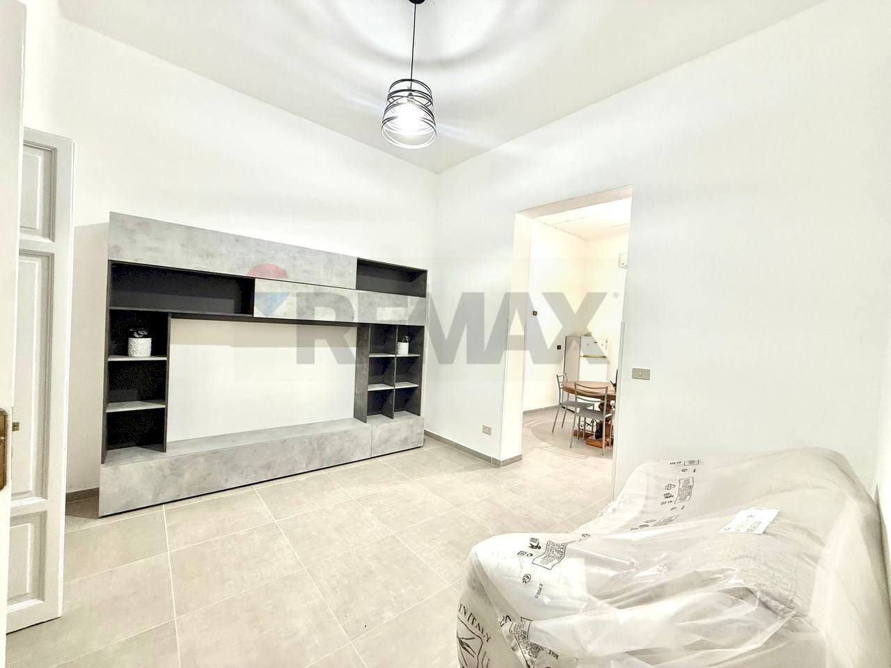 Camera / camera da letto - Bilocale Via Ribera
 
3, Palermo - foto 3